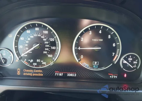 2016 BMW X5 Edrive xDrive40E z USA, uszkodzony, nr VIN 5UXKT0C55G0S79560